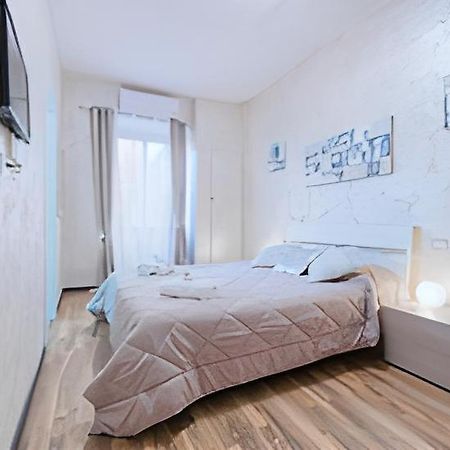 Leone Vatican House Rome Bagian luar foto